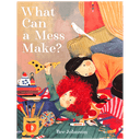 What Can a Mess Make