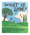 What is Love?