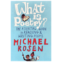 What is Poetry? The Essential Guide