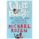 What is Poetry? The Essential Guide