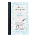A White Heron American Roots