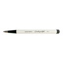 Drehgriffel Pencil