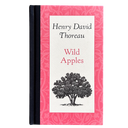 Wild Apples American Roots