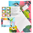 Pigeon Post