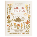 Wilder Seasons