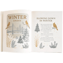 Wilder Seasons