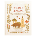 Wilder Seasons