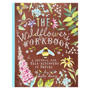 The Wildflower Workbook