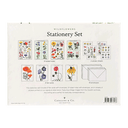 Wildflowers Stationery Set