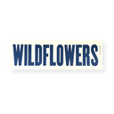 Wildflowers Sticker