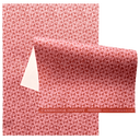 Windmill Nougat