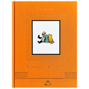 Everyman Winnie-The-Pooh