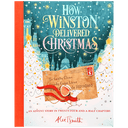 How Winston Delivered Christmas