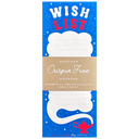 Wish List Note Pad