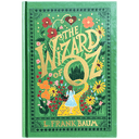 The Wizard of Oz
