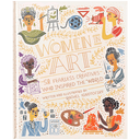 Women In