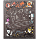 Women In