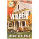 Wreck