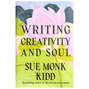 Writing Creativity & Soul