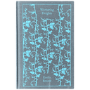 Wuthering Heights Penguin Classics