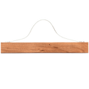 XL Calendar Hanger