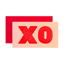 XO Mini
