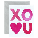 XO