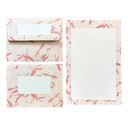 Yarrow Letter Set