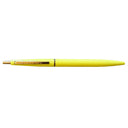 Anterique Ballpoint