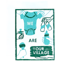 Your Village