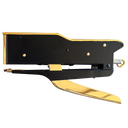 Zenith Stapler 548 Gold