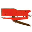 Zenith Stapler 548 Gold