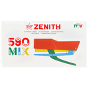 Zenith 590 Mix Stapler