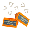 Zenith Paper Clips