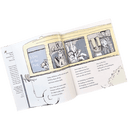 Zilot and Other Important Rhymes